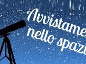 Segnalazione: "Calico Blues” Michele Mingrone (Nativi Digitali Edizioni)