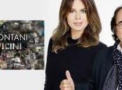 20/10/2015 21:20 RAI1: COSI’ LONTANI VICINI Nuove storie raccontare Bano Paola Perego