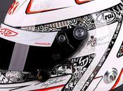 Arai GP-6 T.Scheider 2015 Jens Munser Designs