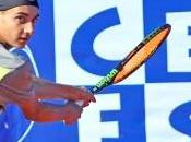 Tennis: Lorenzo Sonego centra prima Santa Margherita Pula