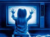 Stasera alle 22,50 Mediaset Italia Poltergeist Demoniache presenze Tobe Hooper