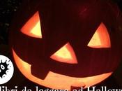 libri Halloween bambini