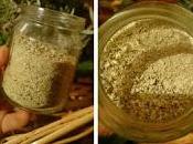 Ipertensione: benefici sale sedano come farlo casa