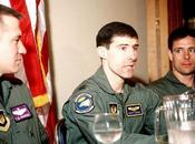 Franceschini caschi della cultura