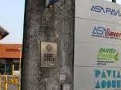 PAVIA. Approvate dalla maggioranza linee indirizzo ASM: rivoluzione nelle attività svolte finora.