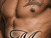 Recensione: "MIO" Mary Calmes.