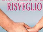 Anteprima: "L'ANGELO RISVEGLIO" Emily Pigozzi.