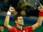 Novak djokovic conquista cina racchetta head riconferma vittorie