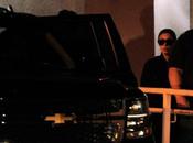 Sciacalli azione povero Lamar Odom: Kardashian fanno entrare telecamere loro reality ospedale (FOTO)