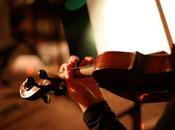 DisseminAzioni: invito alla musica classica gratis all’Asilo Filangieri