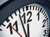 Adempimenti contabili fiscali Regime Minimi Forfettario scadenze