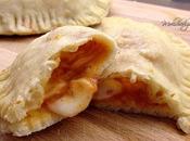 Calzoni fritti ricetta facile