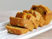 Pane zucca