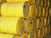 Scorie: prima informiamoci (Massimo Lavena)