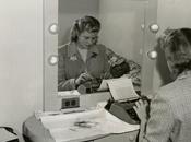 Recensione: SONO INGRID, Bergman docu vedere potete)