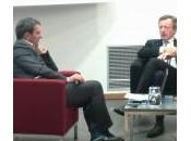 Festival dell’Innovazione, ancora luce alle idee