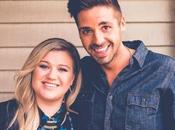 Haenow Second Hand Heart nuovo duetto Kelly Clarkson