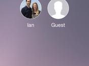 Cydia (iOS 9.x.x) GuestMode aggiorna anche iniziale supporto 9.x.x [Aggiornato Vers. 3.0.0-4]