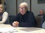 VIGEVANO (pv). “Aggiungi posto tavola" Cagnoni compagnia Grillo versione integrale.