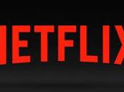 [NEWS] Netflix Finalmente Italia. Tariffe Dispositivi Supportati