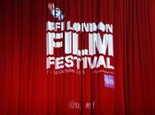Ricordi London film Festival