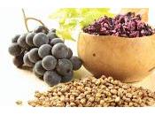 Cura dell'Uva: perchè come farla