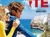solo Marco Ponti: recensione