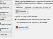 Download EasyBCD Windows 7/8/10