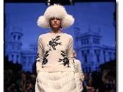 Ermanno scervino festeggia russia nuova apertura