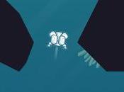 Cava Adore Recensione iPhone