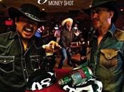 PUSCIFER Nuovo video “Money Shot”