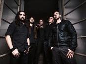 EMBRYO Nuovo video "The Touch Emptiness"