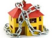 TASI dopo separazione coniugi paga