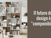 futuro design "componibile"