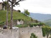 Blogtour Garfagnana: magiche atmosfere sapori della tradizione