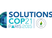 21/10/2015 COP21: conto alla rovescia verso Summit Parigi 2015