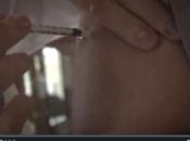 Guarire diabete giorni?