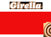 Vinci fornitura Girella Motta ricchi premi