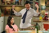 “Dr. Ken”: ordina stagione completa