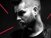 24/10 Luca Agnelli, Dast Bolgia Bergamo