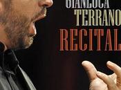 Gianluca Terranova"RECITAL"