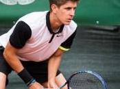 Tennis: Donati cade subito Brest, Colella sfiora vittoria Sardegna
