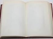 genere letterari secondo AAS: Romanzo Potenziale