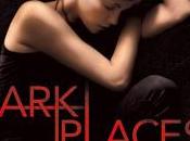 "Dark Places luoghi oscuri" Gillian Flynn