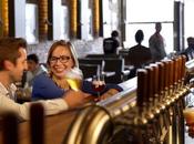 Fiandre, come sposo birra!