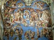 Roma ottobre 2015 roma gratis rome free