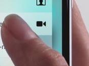 [Guida] Come avere touch iPhone