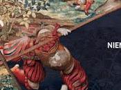 PAVIA. composizioni musicali dedicate alla Battaglia Pavia chiusura della mostra.