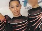 Yara Dogma Centrale Watson Crick