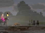 Kingdom Recensione